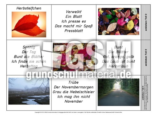 Leporello-Herbstelfchen-1-1-2.pdf